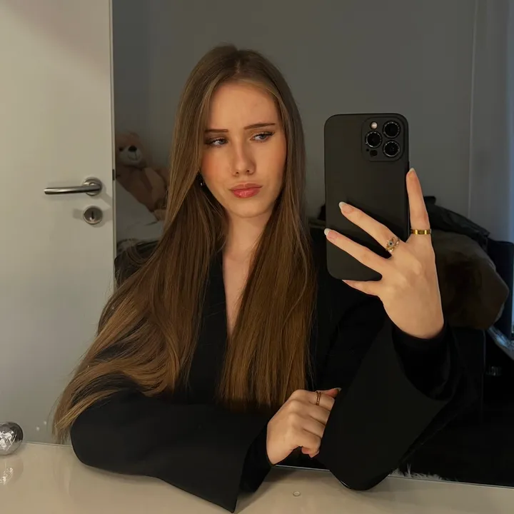 melissabttr