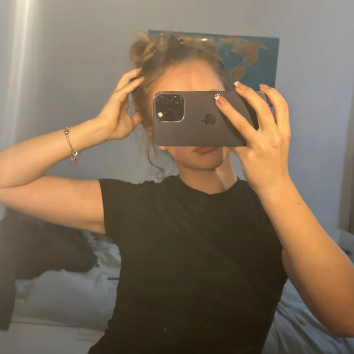@mariia.herasymenk2