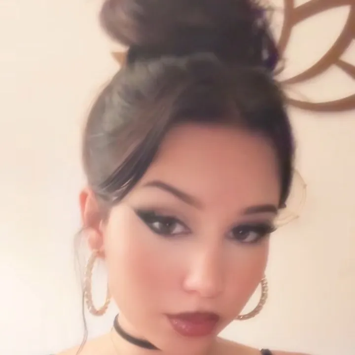 @lxrena26