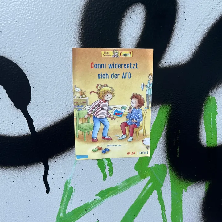 die_von_diese_leute