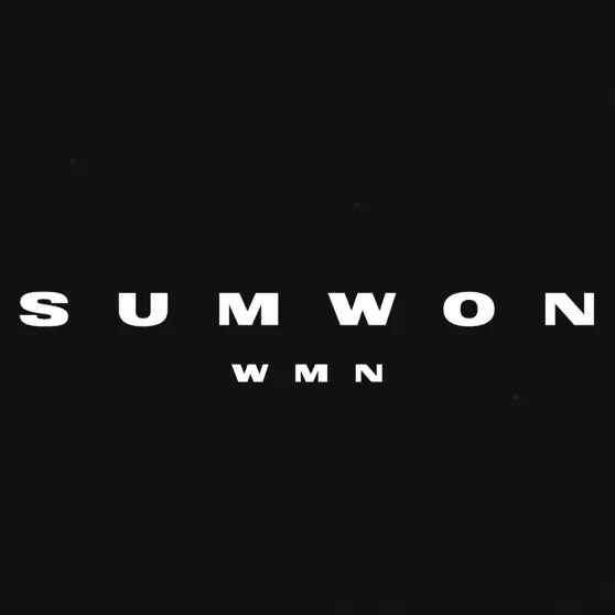 sumwonwomen