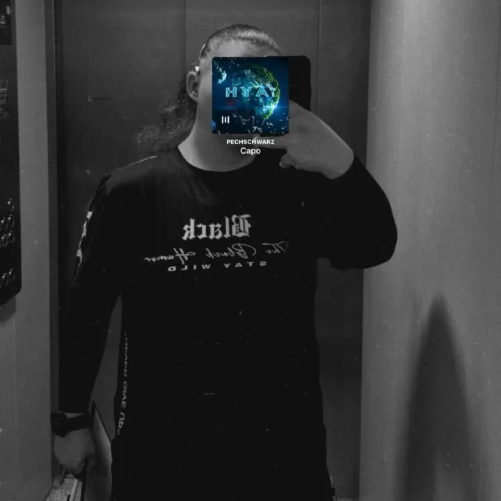 @ecomodus