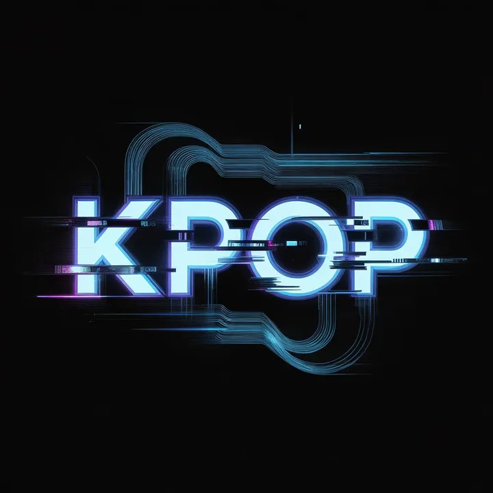 @music.ofkpop