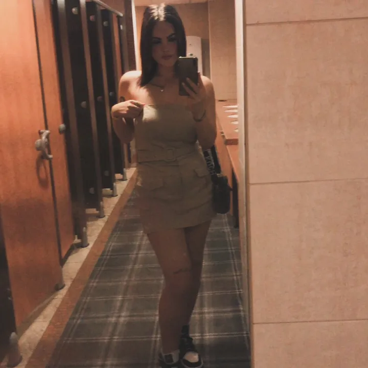 eviemayx18