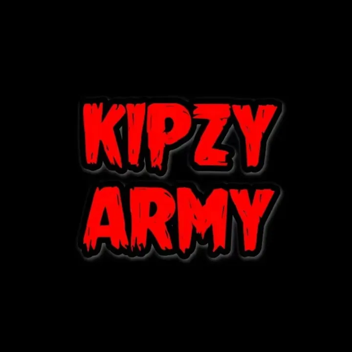 kipzy.lives