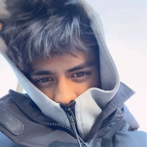 ibrahimh.4
