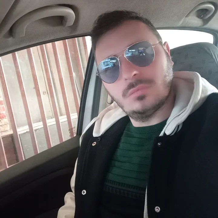 @nicola.esposito3