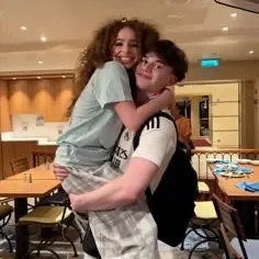 eliandnoahspam