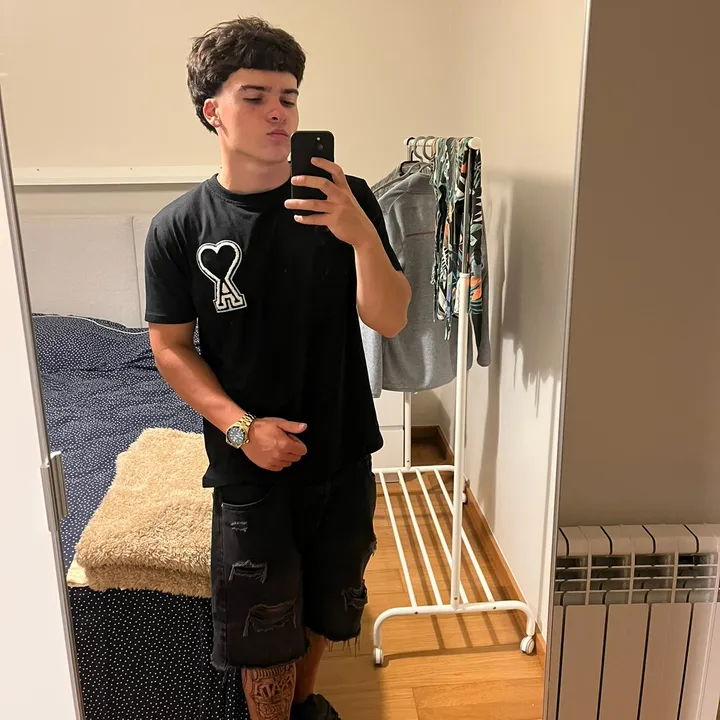 raphinha_.31