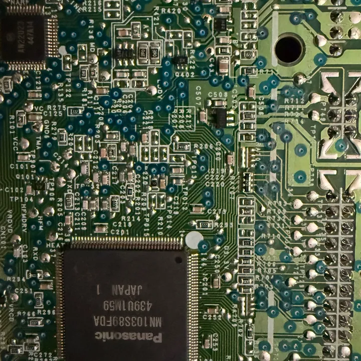2026hits5
