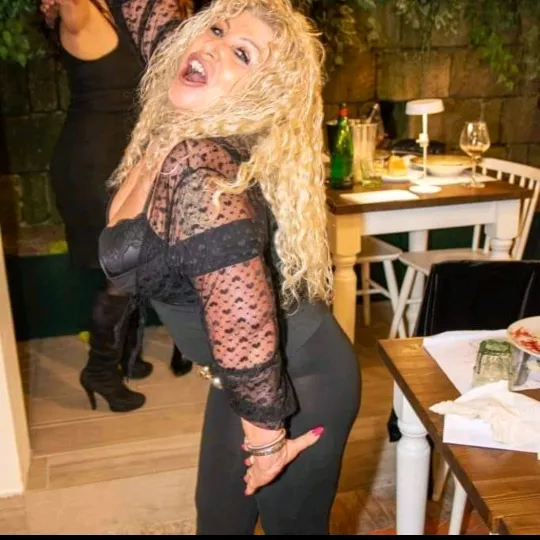 maria_shakira