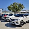 mostusedcars