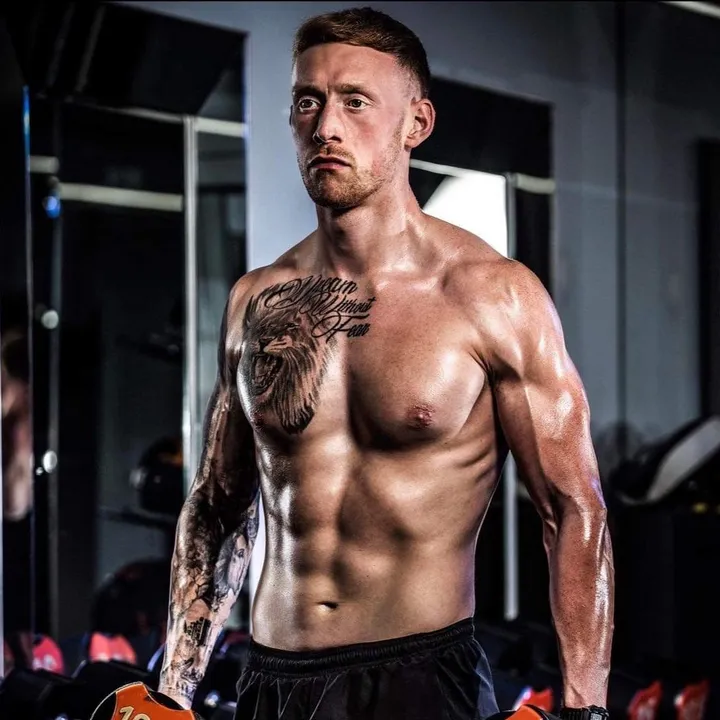 @coachcarnivorecam