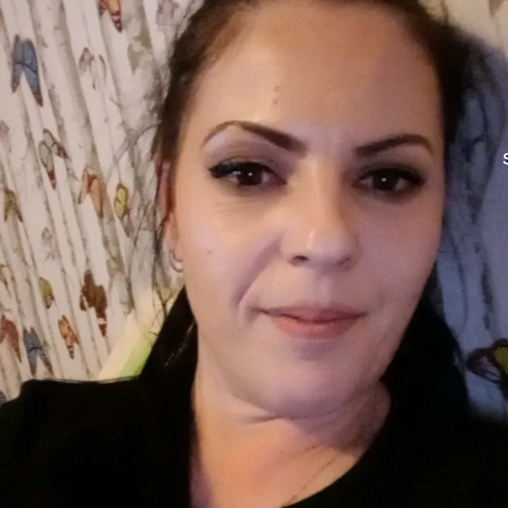 claudiabalan88