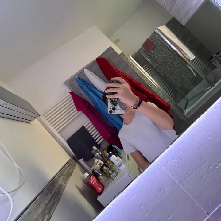 @blackdragon4440