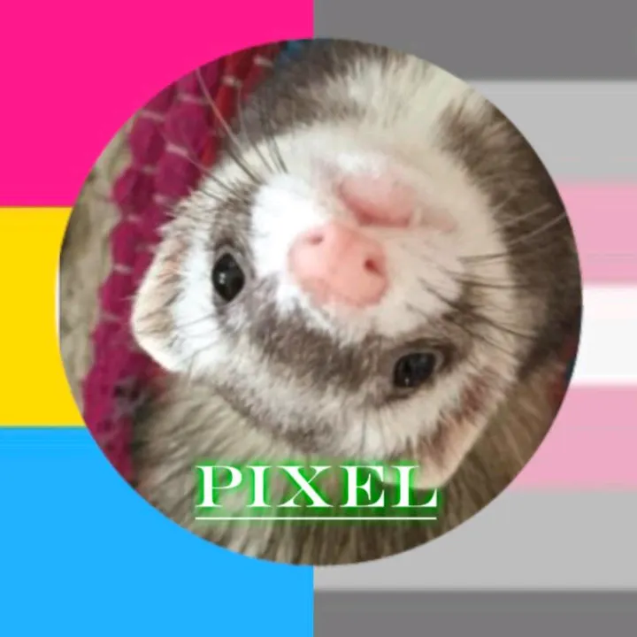 pixel_on_pawz_therian