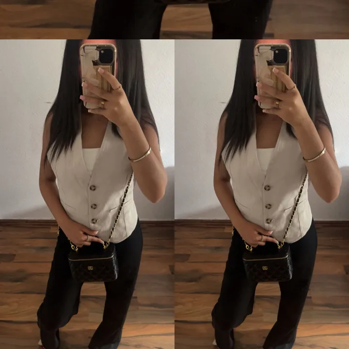@l.berlinoooo1