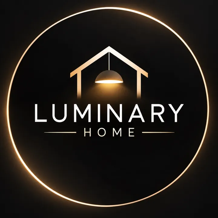 @luminaryhome.store