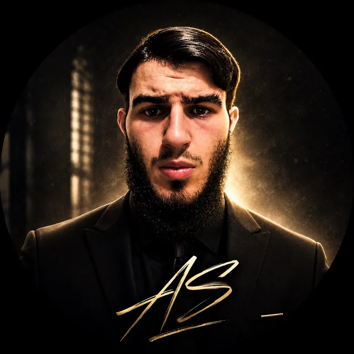 abdulmalik.s01