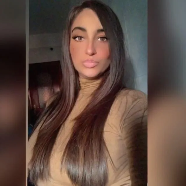 giovanna_b8
