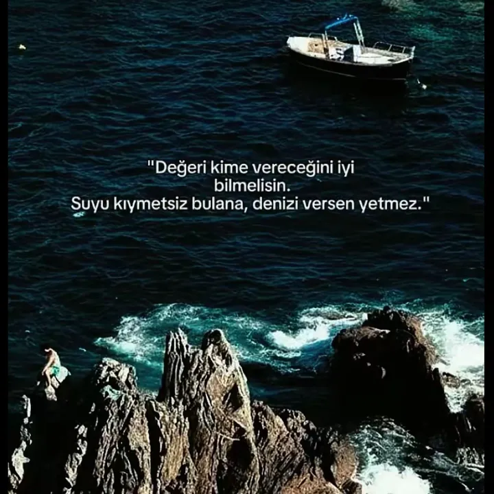 @ghiulvidankozac6060