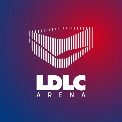 ldlc_arena