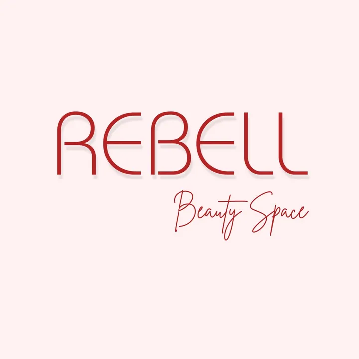 rebellbeauty.space