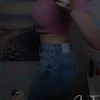 mareike202522626