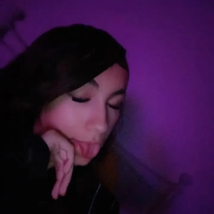 @msfineshytt6