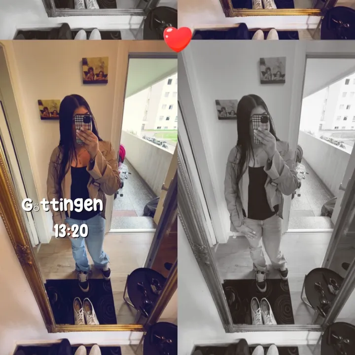 alissia._081