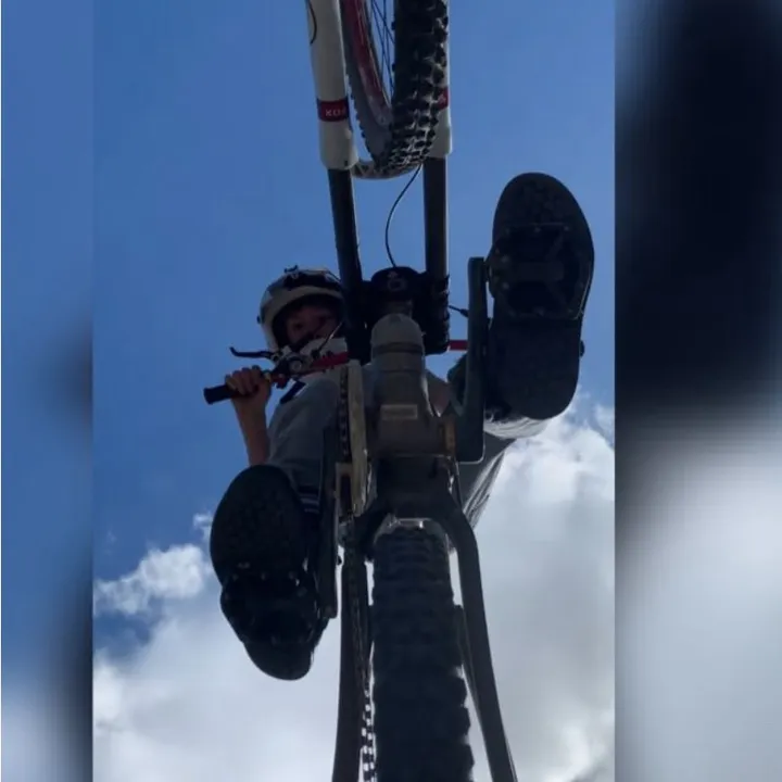 @eugen_freeride7