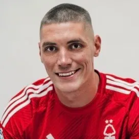 @milenkovic.szn.v2