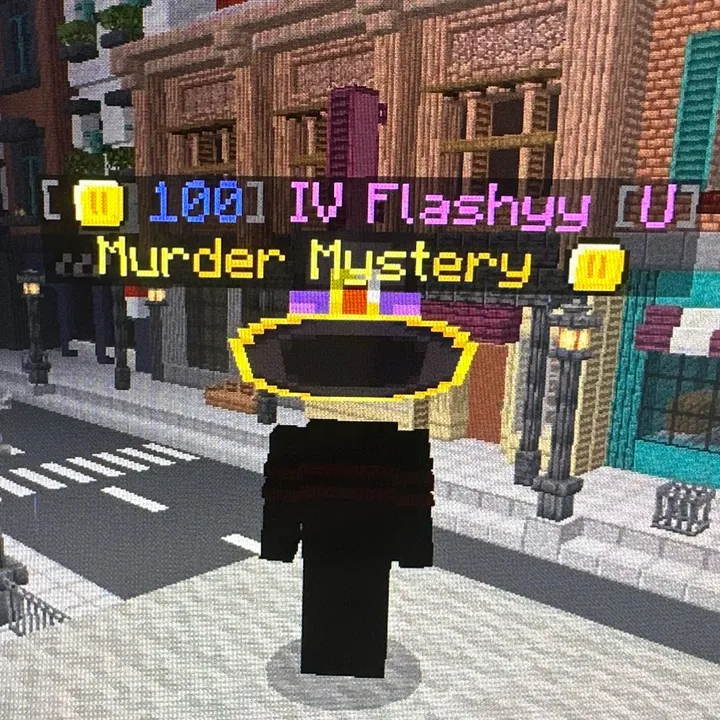 ivflashyy