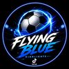 flyingblue26