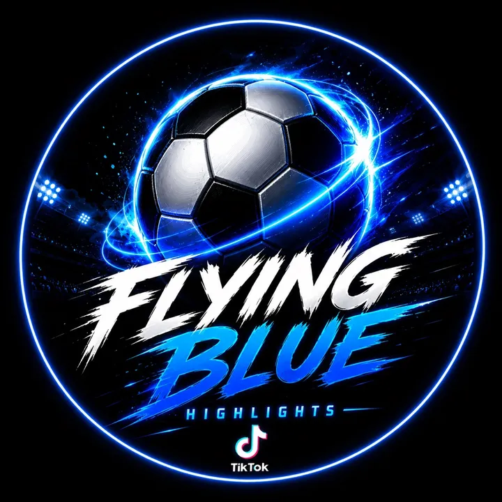 @flyingblue26