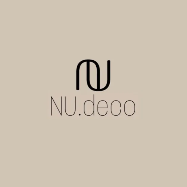 nu.deco_