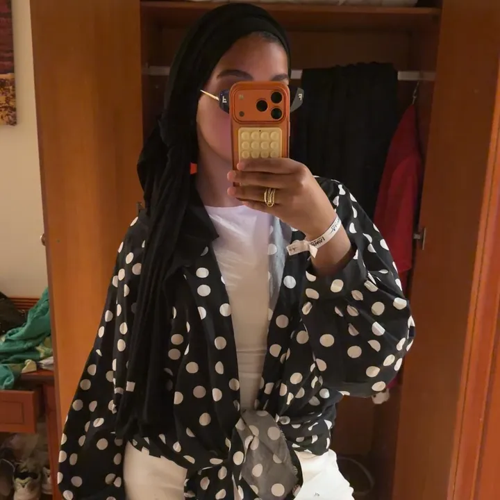 asma.ozi