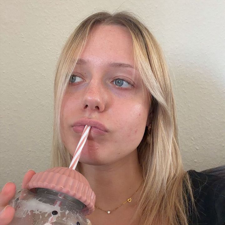 🍯 - original sound