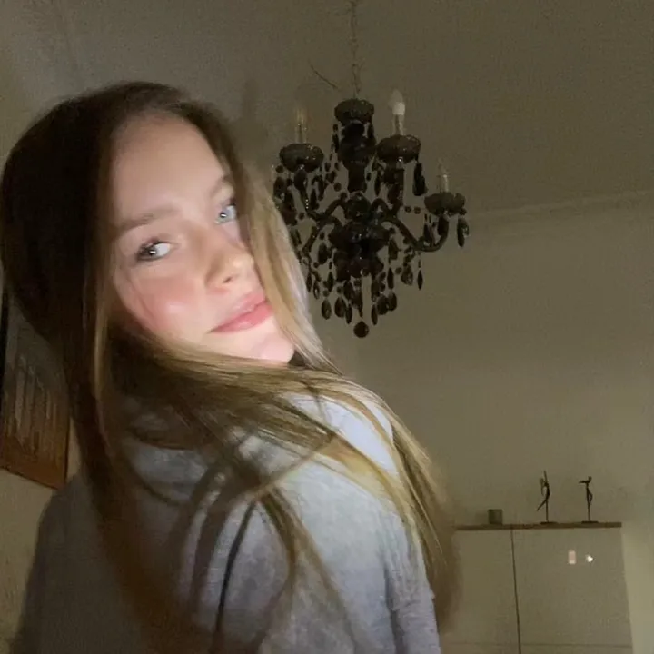 bln.secret1