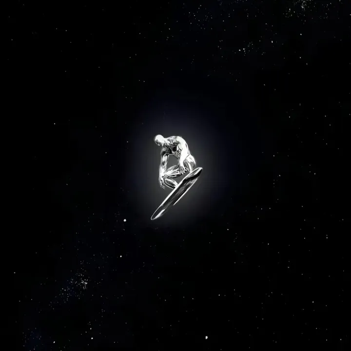 @___odyssey___