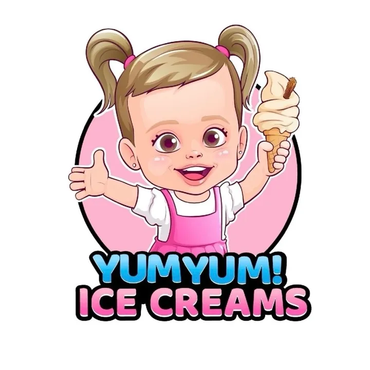 @yumyumicecreams