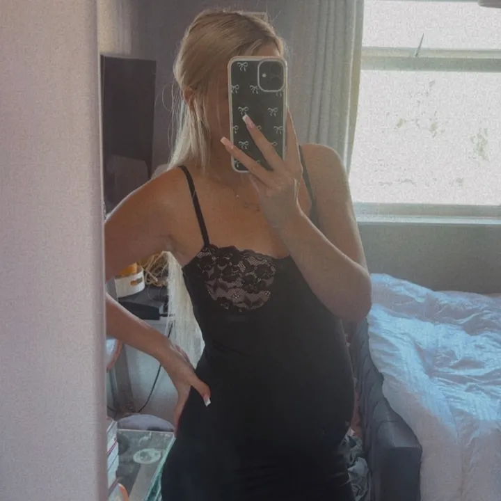 @shannonjadehorne1