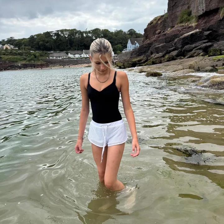 mariella_1605