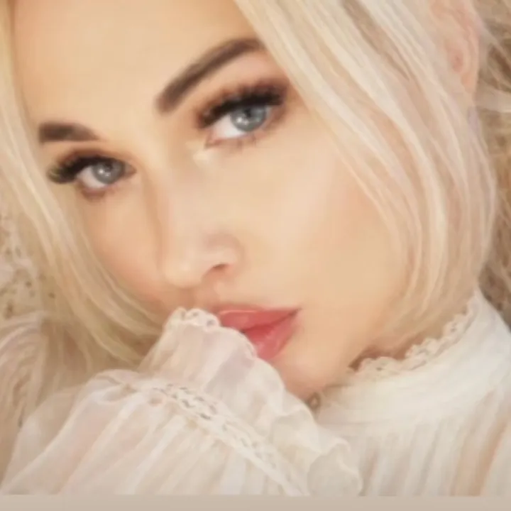 @jxhartx