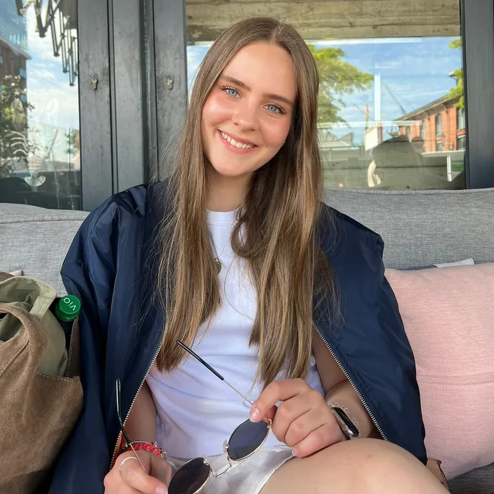 luisapahlhammer