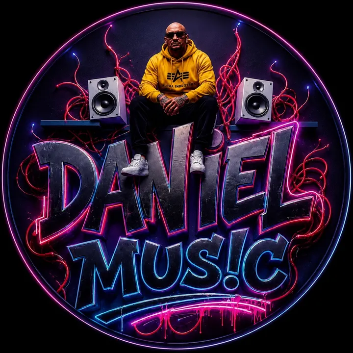 daniel__musik