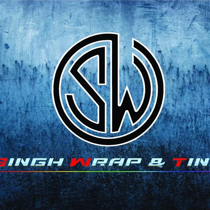 @singhwraptint13