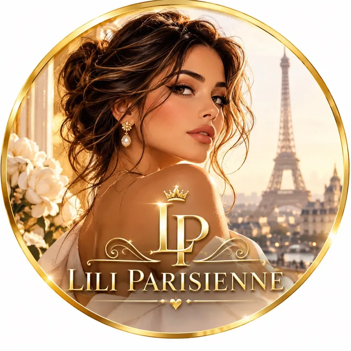 @liliparisien1