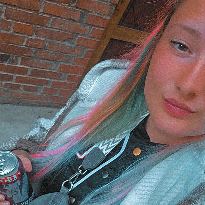 @xx_inka_xx25