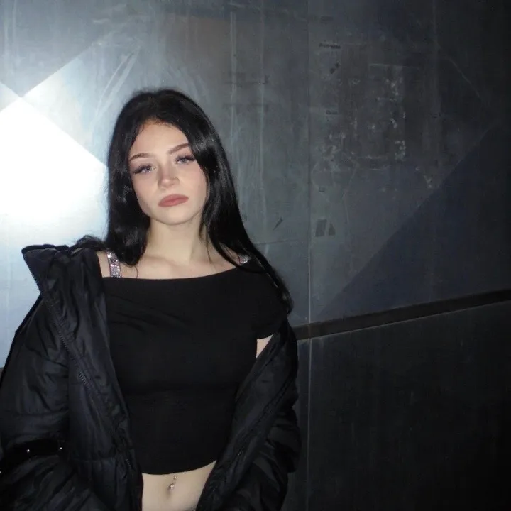 @usernamejebuu